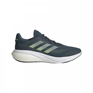 adidas Supernova 3 Running Shoe - Men's