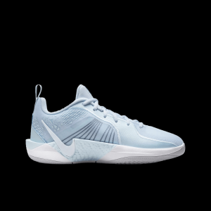 Nike Sabrina 2 "Conductor" Basketball Shoe - Youth