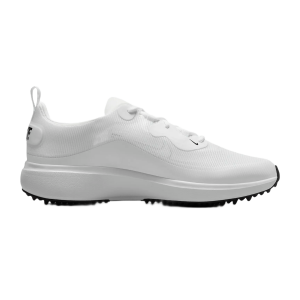 Nike Ace Summerlite Golf Shoe - Women's