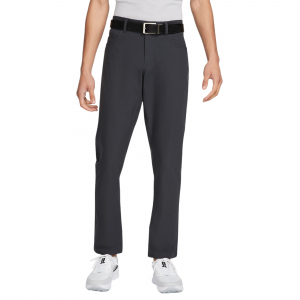 Nike Tour 5-Pocket Slim Golf Pants - Men's