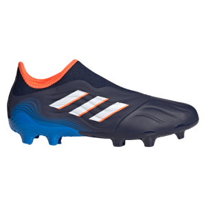 adidas Copa Sense 3 LL FG - Men's