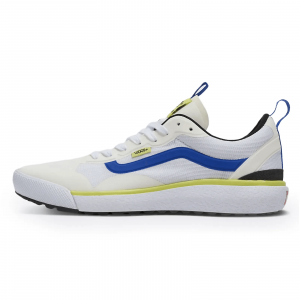 Vans Ultrarange Exo Shoe