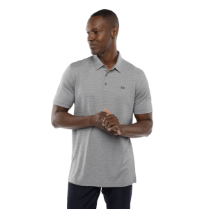 TravisMathew Beach Camp Polo - Men's