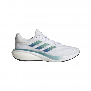 adidas Supernova 3 Running Shoe - Men's