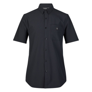 Fox Racing Ranger Short Sleeve Woven Jersey - Men's