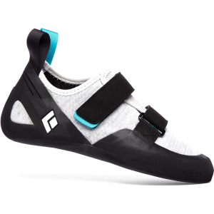 Black Diamond Momentum Climbing Shoe - Women's