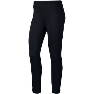 Nike Power Knit Pant - Women's
