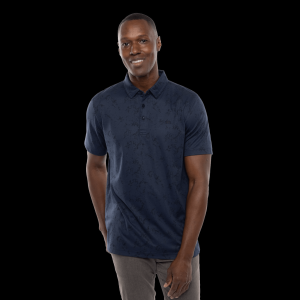 TravisMathew Warmer Tides Polo - Men's