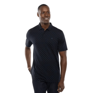 TravisMathew Cape Verde Polo - Men's
