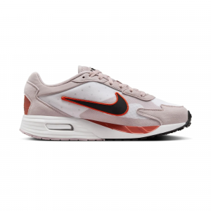 Nike Air Max Solo Shoe - Women's
