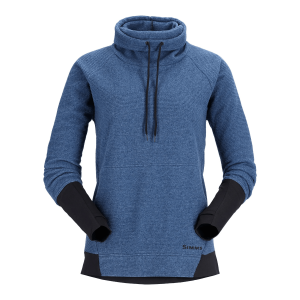 Simms Rivershed Sweater - Women's