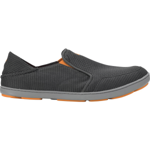 OluKai Nohea Mesh Shoe - Men's