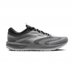 Brooks Revel 7 Running Shoe - Men's