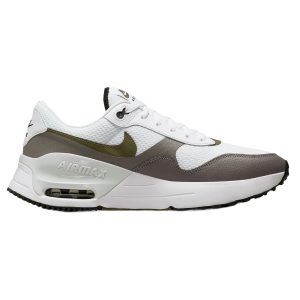 Nike Air Max SYSTM Shoe - Men's