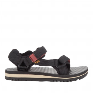 Teva Universal Trail Sandal - Women's