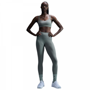 Nike Zenvy Gentle-Support High-Waisted 7/8 Legging - Women's