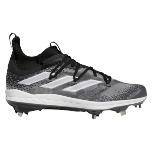 adidas Adizero Afterburner NWV Baseball Cleat - Men's