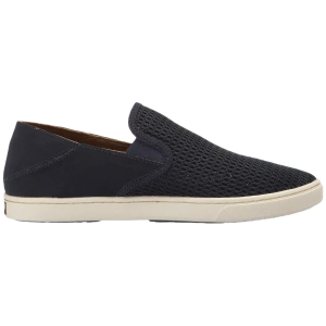 OluKai Pehuea Slip-On Shoe - Women's