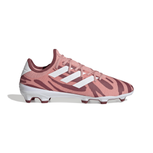 adidas Gamemode Knit FG Soccer Cleat