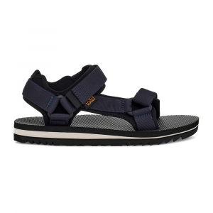 Teva Universal Trail Sandal - Men's