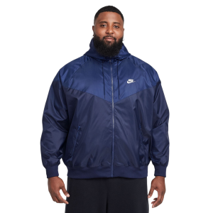 Nike Sportswear Windrunner Hooded Jacket - Men's