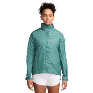 Nike Fast Repel Running Jacket - Women's