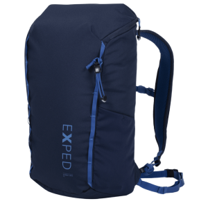 Exped Summit Hike 25 L Backpack