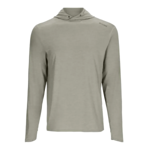 Simms SolarFlex Cooling Hoodie - Men's