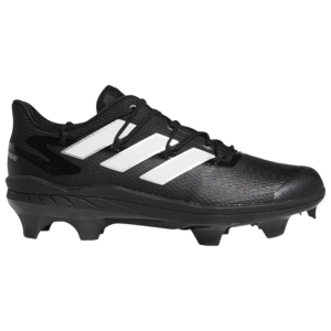 adidas Adizero Afterburner 8 Pro Cleat