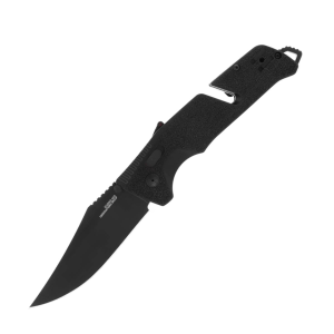 SOG Trident AT Knife