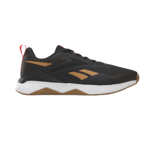Reebok Nanoflex 2.0 Training Shoe - Men's