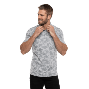 TravisMathew I Can Explain Polo - Men's