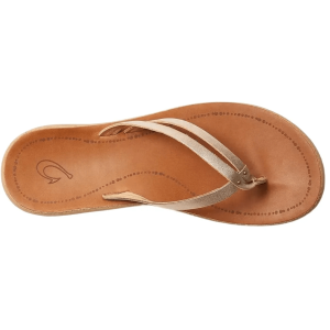 OluKai Kapehe Luana Sandal - Women's
