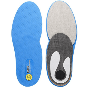 Sidas Custom Run Insole