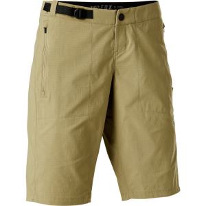 Fox Racing Ranger Short With Liner - Women's