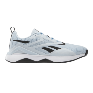 Reebok Nanoflex 2.0 Training Shoe - Women's