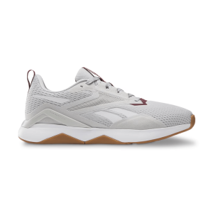 Reebok Nanoflex 2.0 Training Shoe - Men's