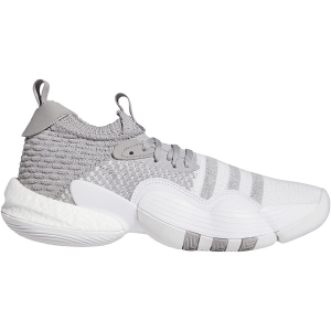 adidas Trae Young 2 Basketball Shoe - Youth