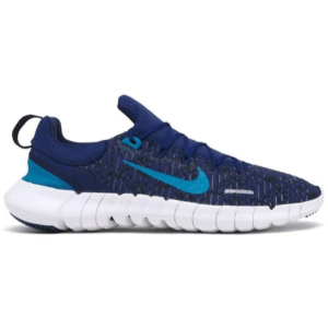 Nike Free Run 5.0 Running Shoe - Men's
