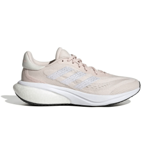 adidas Supernova 3 Running Shoe - Women's