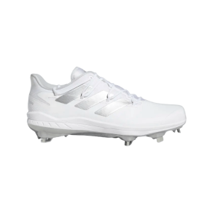 adidas Adizero Afterburner 7 Metal Baseball Cleat - Men's