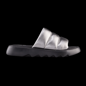 Cougar Shoes Julep Leather Water-Repellent Sandal - Women's