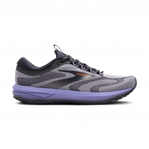 Brooks Revel 7 Running Shoe - Women's