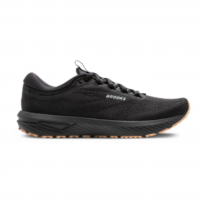 Brooks Revel 7 Running Shoe - Women's