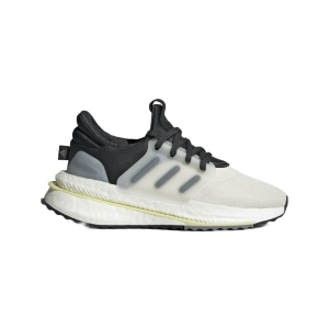 adidas X_PLRBOOST Shoe - Youth