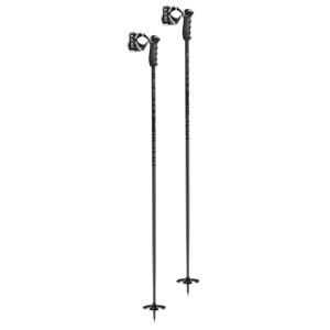 Leki Detect S Ski Poles