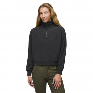 prAna Cozy Up Pullover - Women's