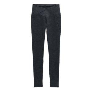 prAna Blazing Star Legging - Women's