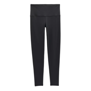 prAna Luxara 7/8 Legging - Women's