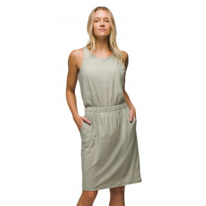 prAna Kamen Dress - Women's